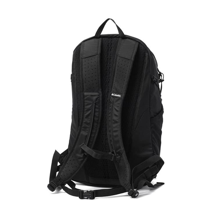コロンビア リュック Columbia | ギャレリア Bag＆Luggage | 詳細画像13 