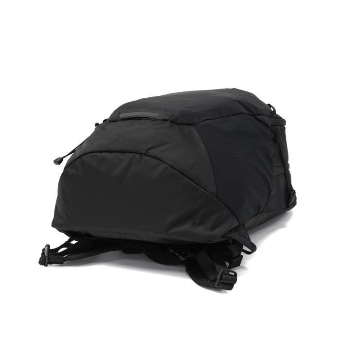 コロンビア リュック Columbia | ギャレリア Bag＆Luggage | 詳細画像14 