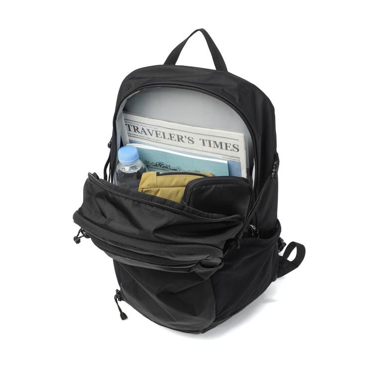 コロンビア リュック Columbia | ギャレリア Bag＆Luggage | 詳細画像15 
