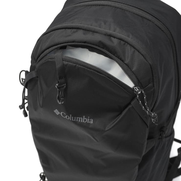 コロンビア リュック Columbia | ギャレリア Bag＆Luggage | 詳細画像16 