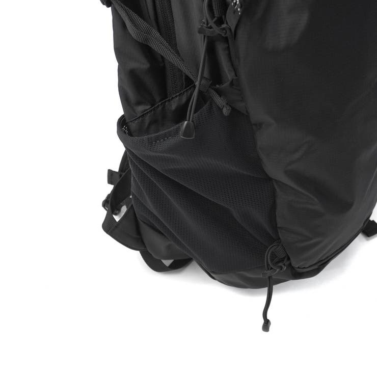 コロンビア リュック Columbia | ギャレリア Bag＆Luggage | 詳細画像18 