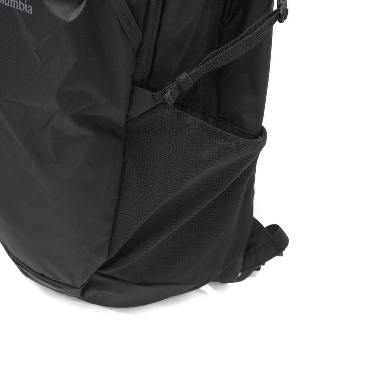 コロンビア リュック Columbia | ギャレリア Bag＆Luggage | 詳細画像19 