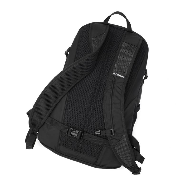 コロンビア リュック Columbia | ギャレリア Bag＆Luggage | 詳細画像21 