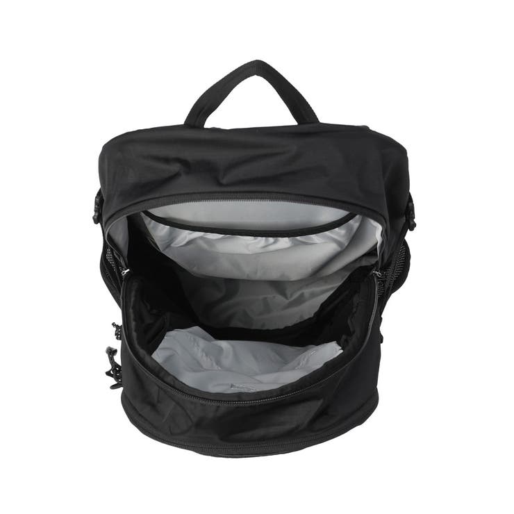 コロンビア リュック Columbia | ギャレリア Bag＆Luggage | 詳細画像22 