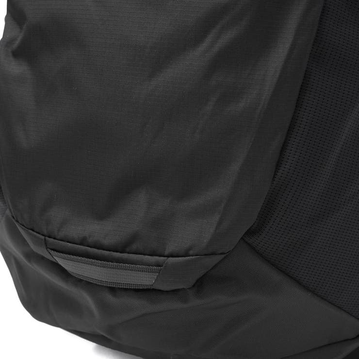 コロンビア リュック Columbia | ギャレリア Bag＆Luggage | 詳細画像23 