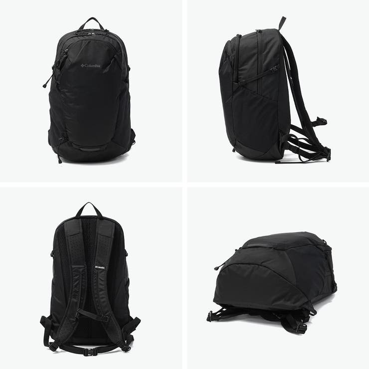 コロンビア リュック Columbia | ギャレリア Bag＆Luggage | 詳細画像7 