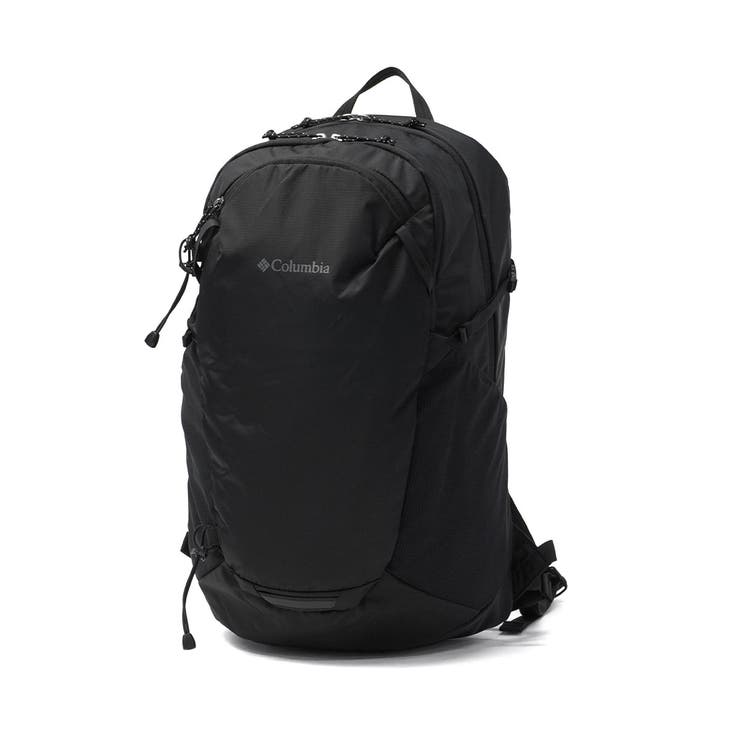 コロンビア リュック Columbia | ギャレリア Bag＆Luggage | 詳細画像9 