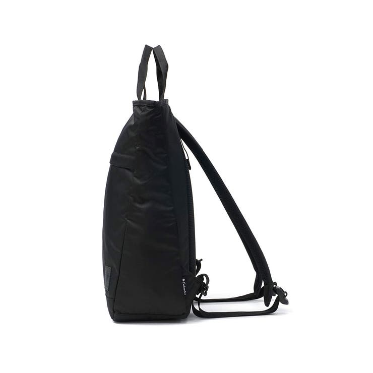 コロンビア トートバッグ Columbia | ギャレリア Bag＆Luggage | 詳細画像10 