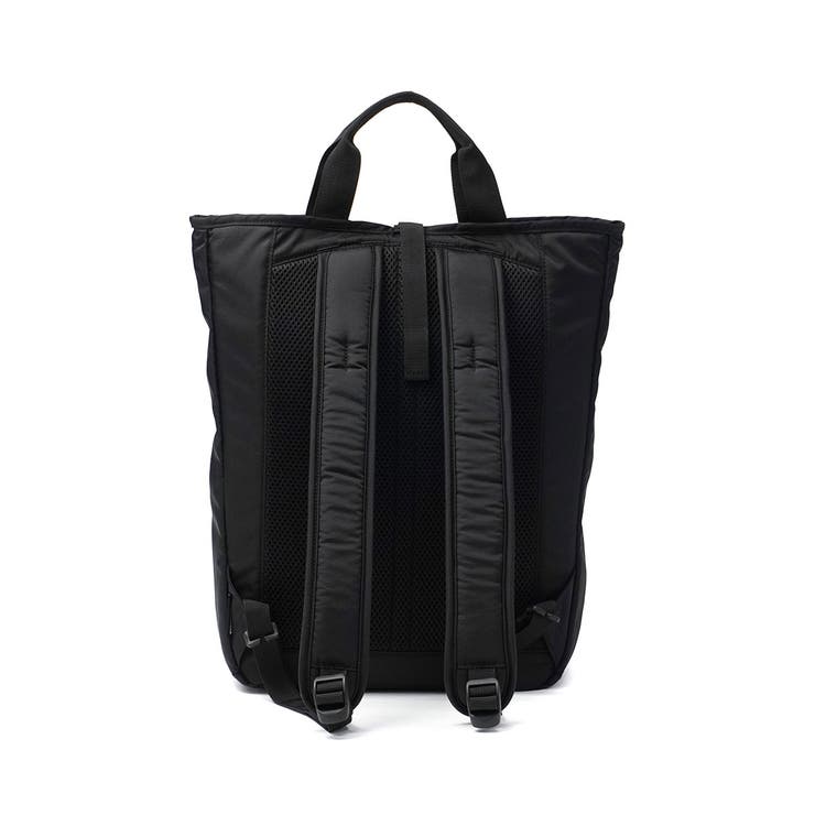 コロンビア トートバッグ Columbia | ギャレリア Bag＆Luggage | 詳細画像11 