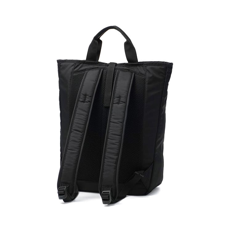 コロンビア トートバッグ Columbia | ギャレリア Bag＆Luggage | 詳細画像12 