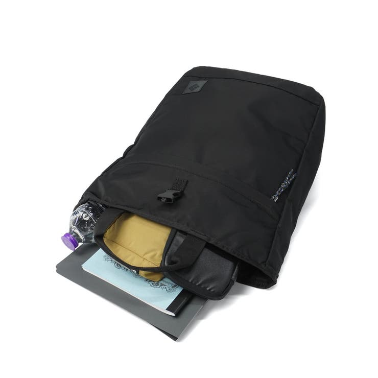 コロンビア トートバッグ Columbia | ギャレリア Bag＆Luggage | 詳細画像14 