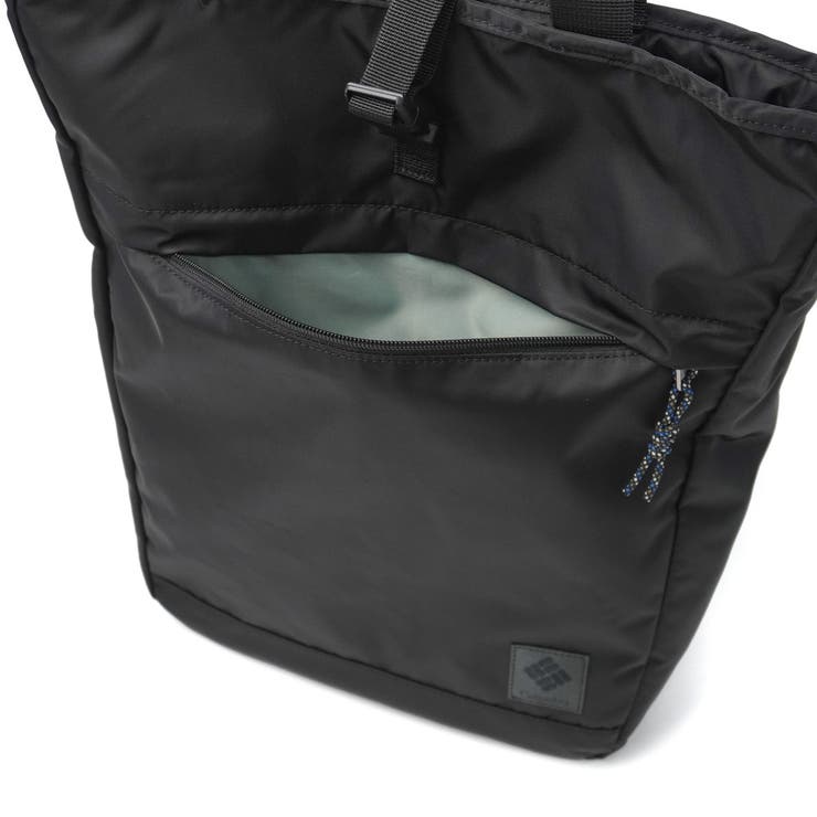 コロンビア トートバッグ Columbia | ギャレリア Bag＆Luggage | 詳細画像15 