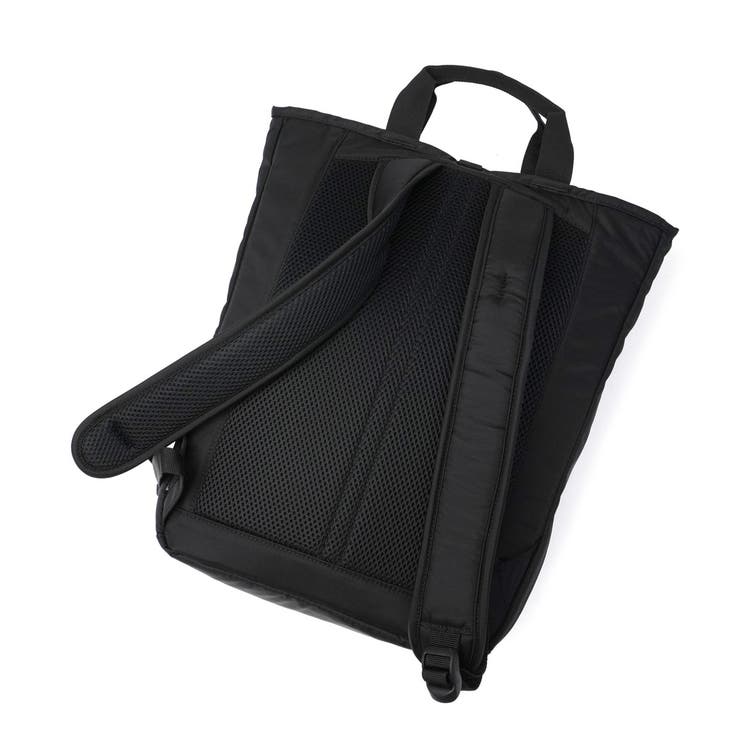コロンビア トートバッグ Columbia | ギャレリア Bag＆Luggage | 詳細画像18 