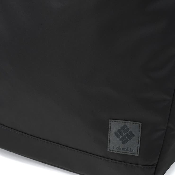 コロンビア トートバッグ Columbia | ギャレリア Bag＆Luggage | 詳細画像21 