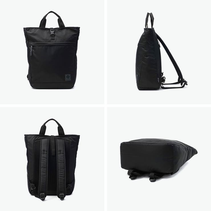 コロンビア トートバッグ Columbia | ギャレリア Bag＆Luggage | 詳細画像6 