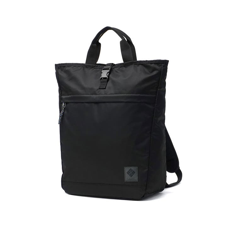 コロンビア トートバッグ Columbia | ギャレリア Bag＆Luggage | 詳細画像8 