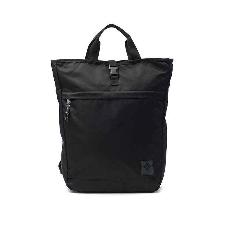 コロンビア トートバッグ Columbia | ギャレリア Bag＆Luggage | 詳細画像9 