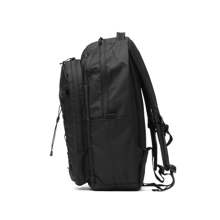 コロンビア リュック Columbia | ギャレリア Bag＆Luggage | 詳細画像10 