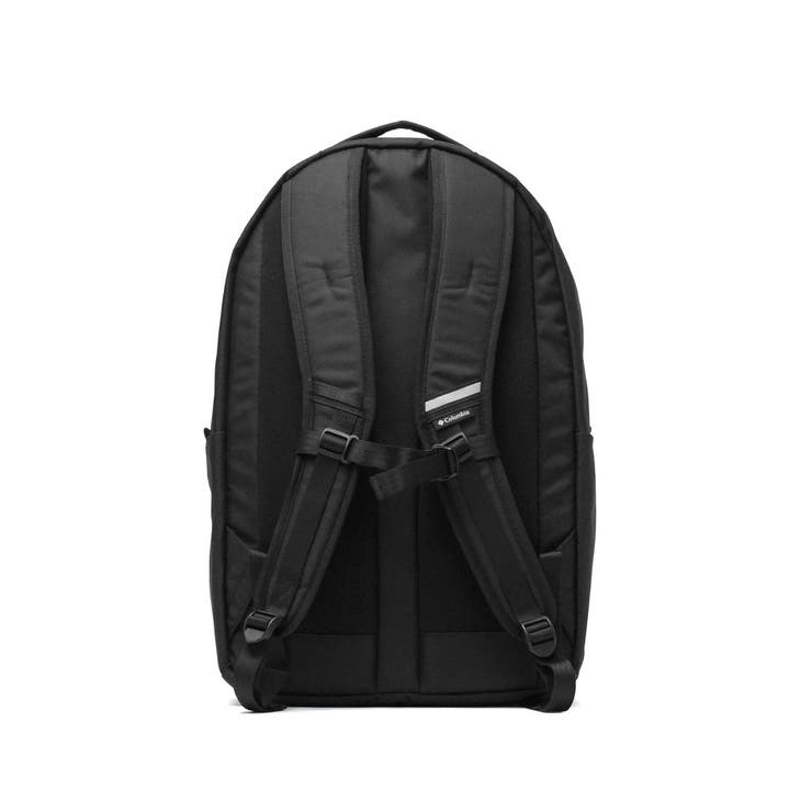 コロンビア リュック Columbia | ギャレリア Bag＆Luggage | 詳細画像11 