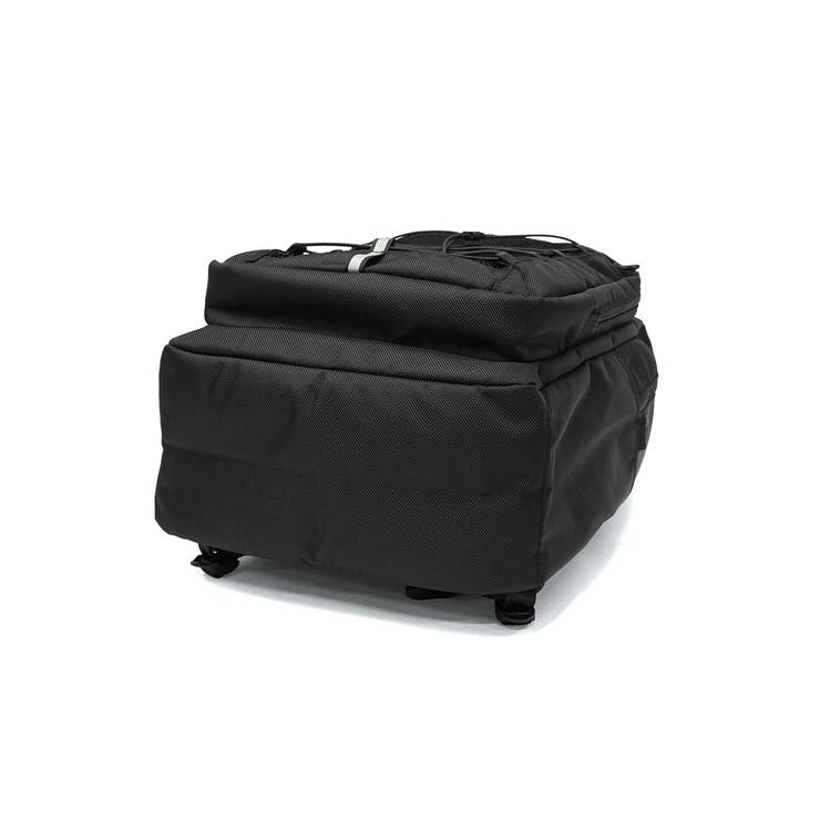 コロンビア リュック Columbia | ギャレリア Bag＆Luggage | 詳細画像13 