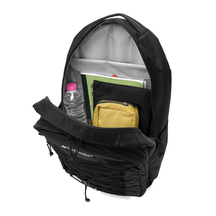 コロンビア リュック Columbia | ギャレリア Bag＆Luggage | 詳細画像14 