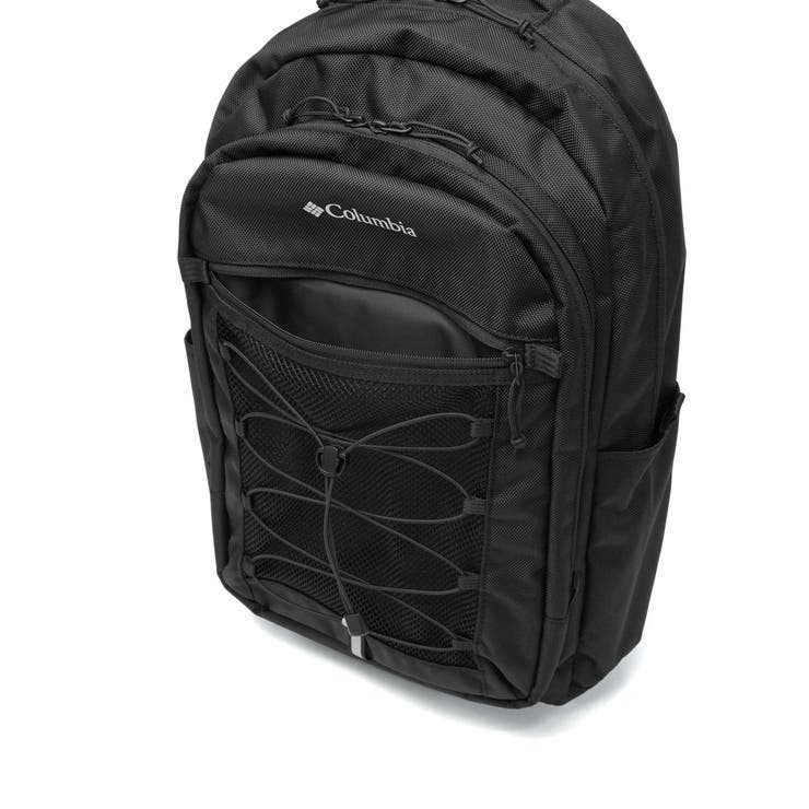 コロンビア リュック Columbia | ギャレリア Bag＆Luggage | 詳細画像15 