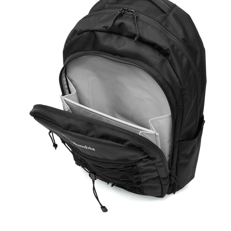コロンビア リュック Columbia | ギャレリア Bag＆Luggage | 詳細画像16 