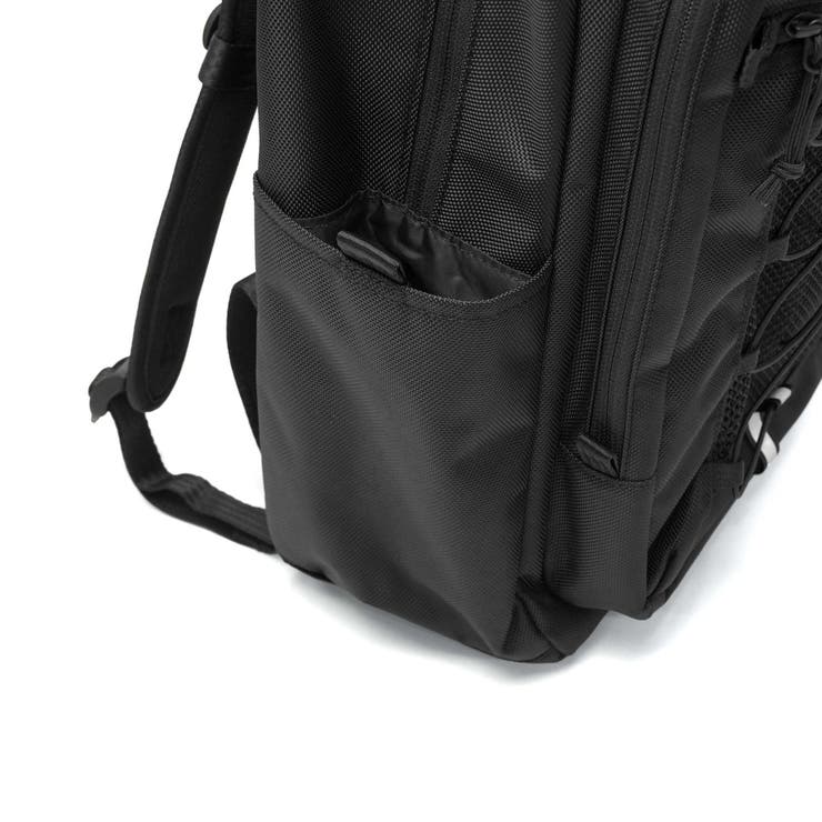 コロンビア リュック Columbia | ギャレリア Bag＆Luggage | 詳細画像17 