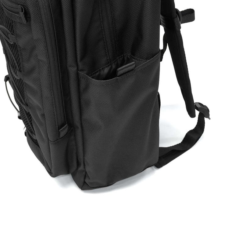 コロンビア リュック Columbia | ギャレリア Bag＆Luggage | 詳細画像18 