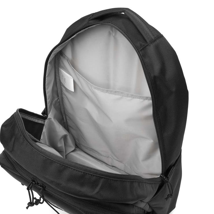 コロンビア リュック Columbia | ギャレリア Bag＆Luggage | 詳細画像19 