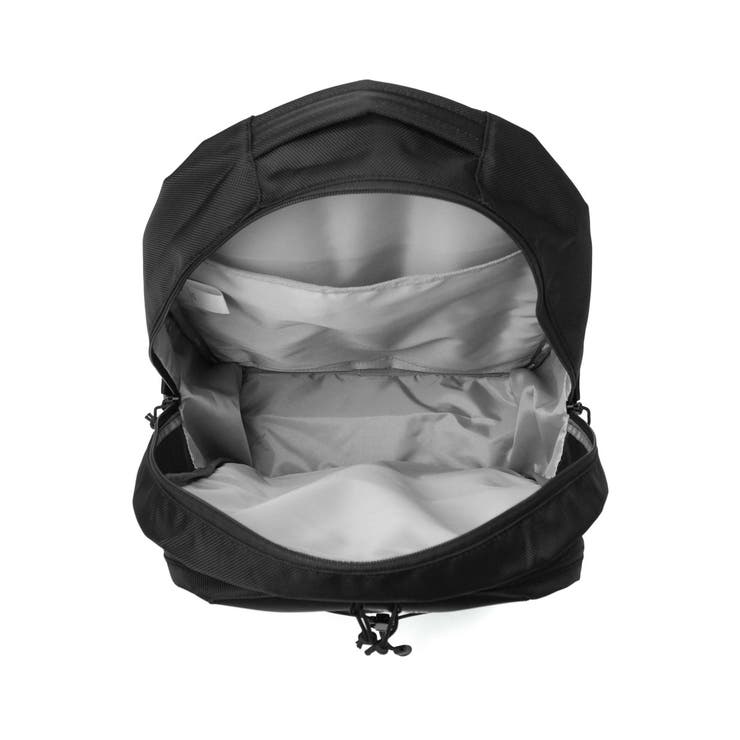 コロンビア リュック Columbia | ギャレリア Bag＆Luggage | 詳細画像21 