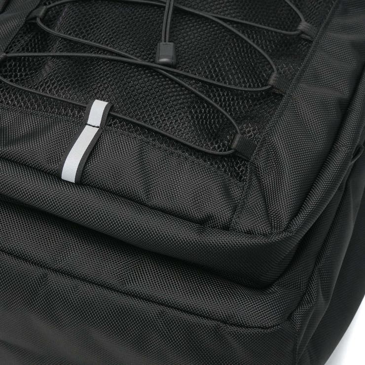 コロンビア リュック Columbia | ギャレリア Bag＆Luggage | 詳細画像22 