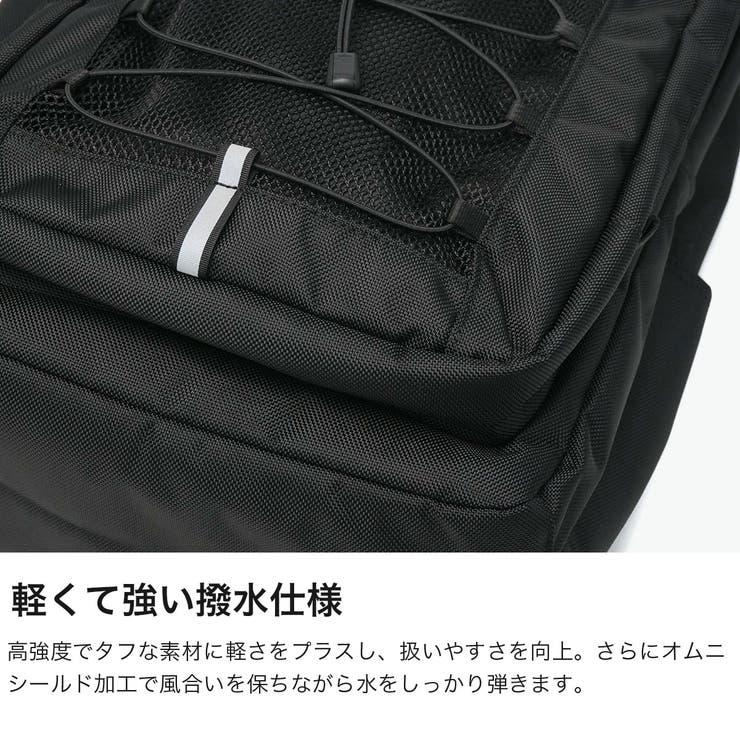 コロンビア リュック Columbia | ギャレリア Bag＆Luggage | 詳細画像5 