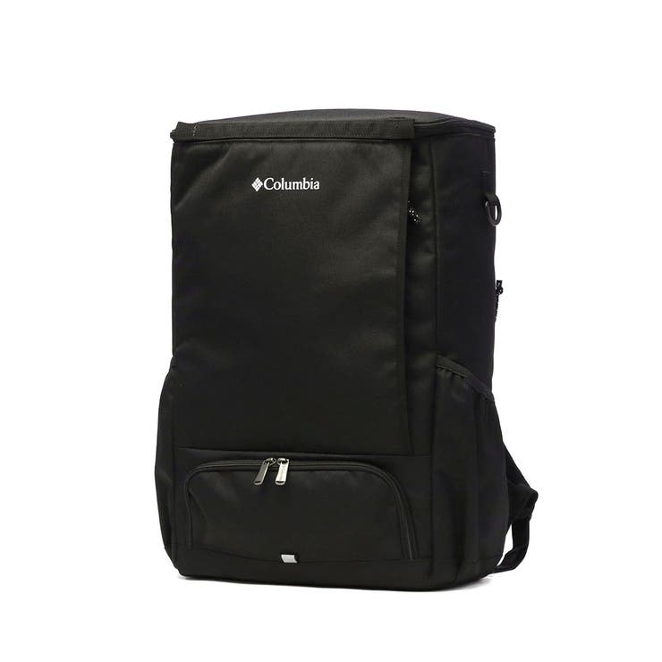 コロンビア リュック Columbia | ギャレリア Bag＆Luggage | 詳細画像10 