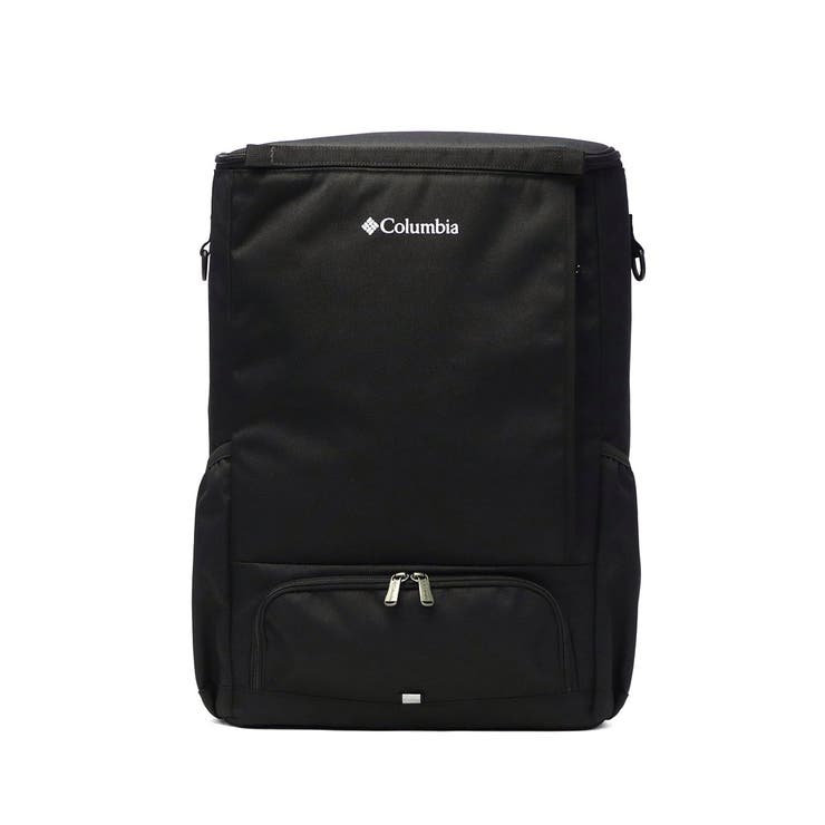 コロンビア リュック Columbia | ギャレリア Bag＆Luggage | 詳細画像11 