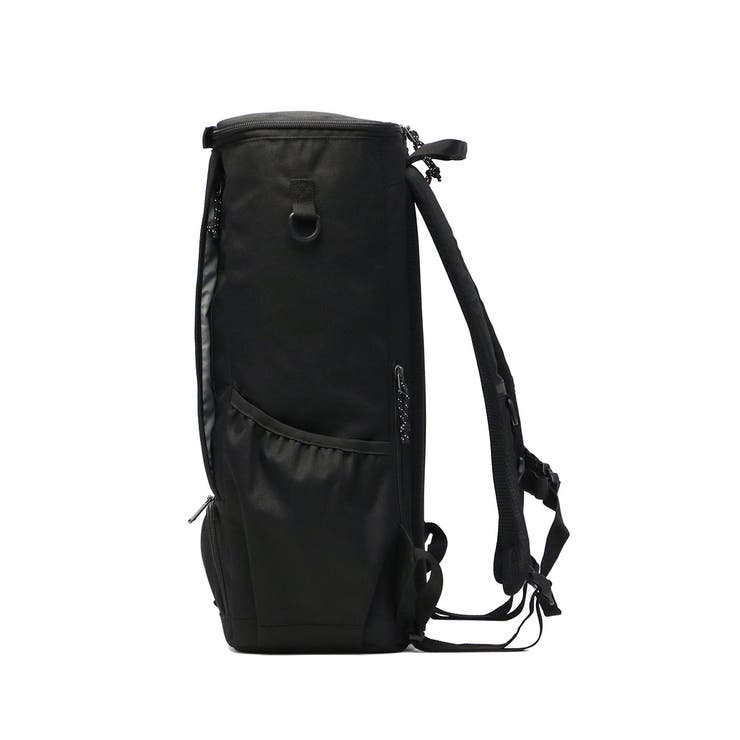 コロンビア リュック Columbia | ギャレリア Bag＆Luggage | 詳細画像12 
