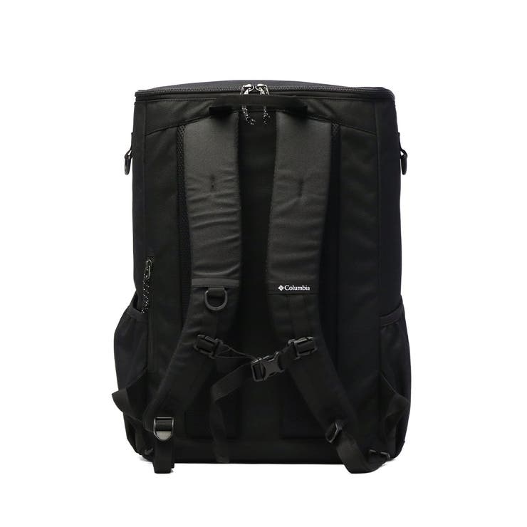 コロンビア リュック Columbia | ギャレリア Bag＆Luggage | 詳細画像13 
