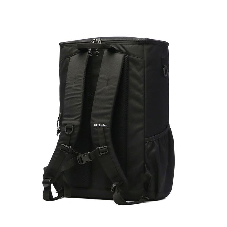 コロンビア リュック Columbia | ギャレリア Bag＆Luggage | 詳細画像14 