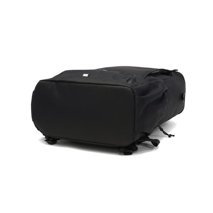 コロンビア リュック Columbia | ギャレリア Bag＆Luggage | 詳細画像15 