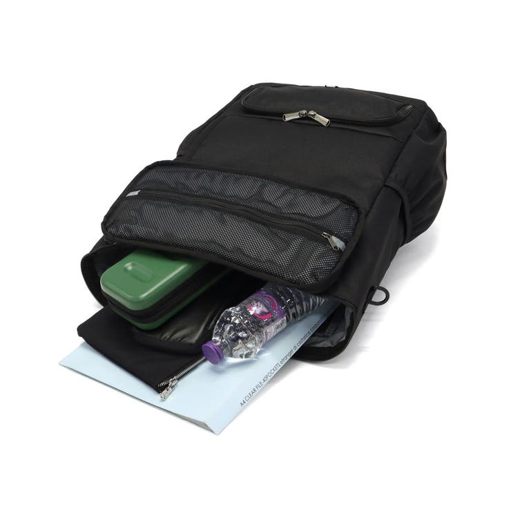 コロンビア リュック Columbia | ギャレリア Bag＆Luggage | 詳細画像16 