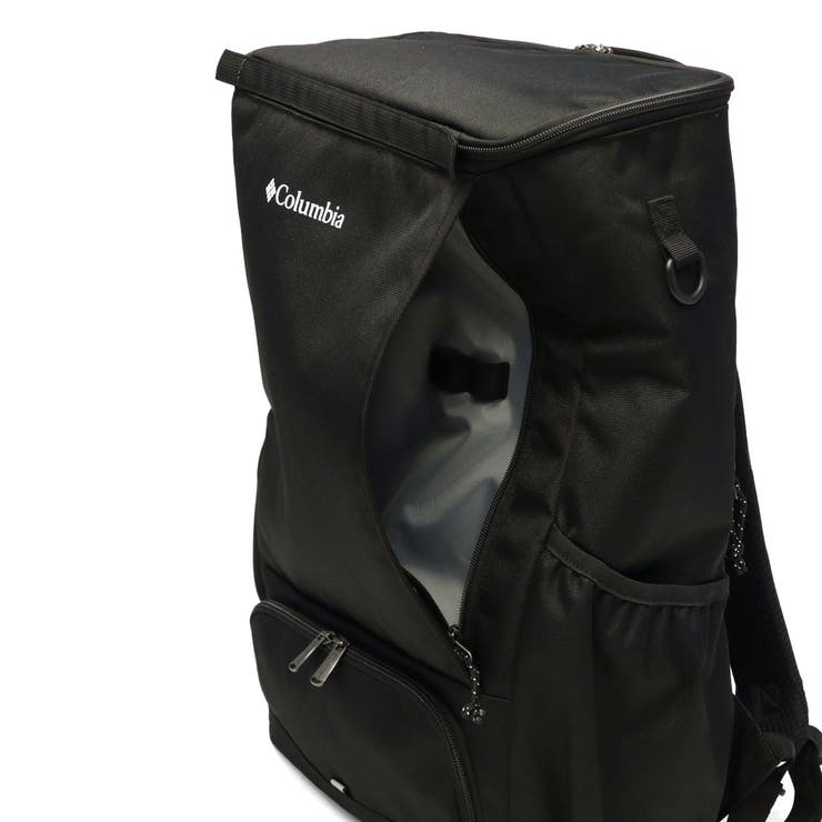 コロンビア リュック Columbia | ギャレリア Bag＆Luggage | 詳細画像17 