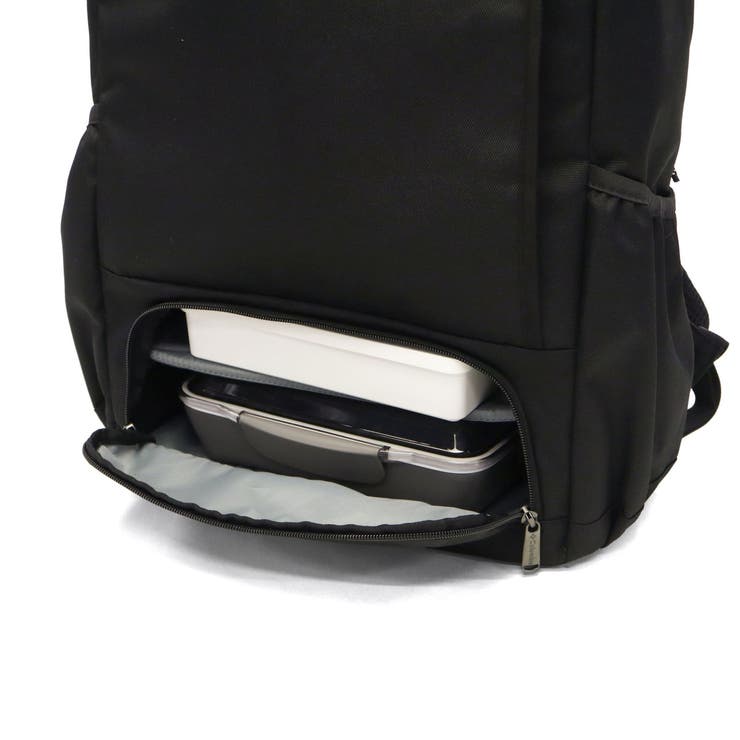 コロンビア リュック Columbia | ギャレリア Bag＆Luggage | 詳細画像18 