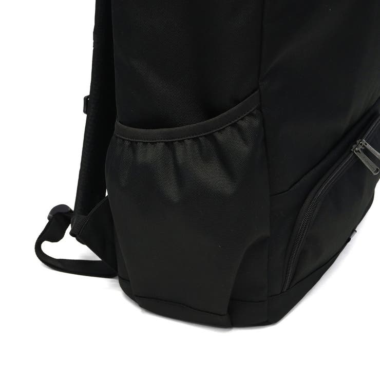 コロンビア リュック Columbia | ギャレリア Bag＆Luggage | 詳細画像19 