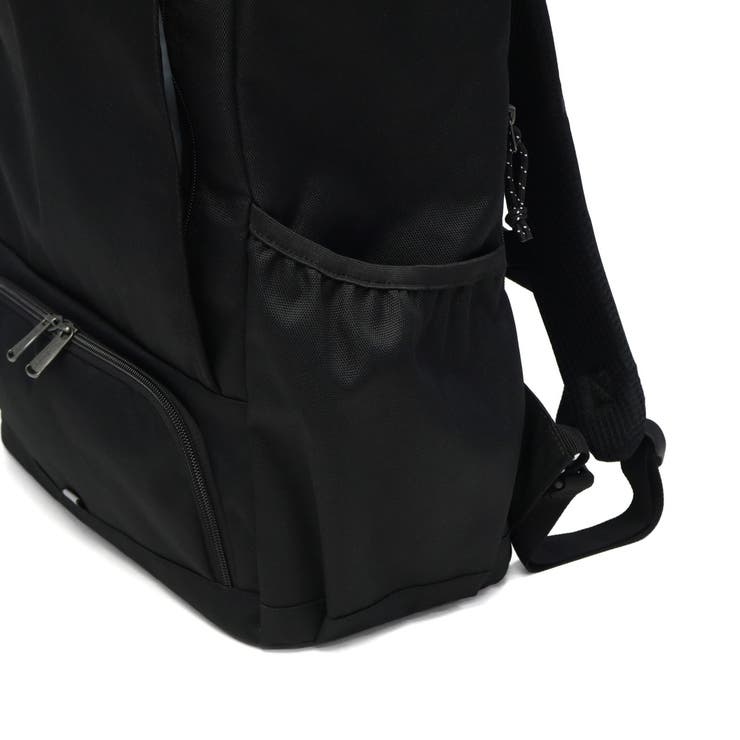 コロンビア リュック Columbia | ギャレリア Bag＆Luggage | 詳細画像20 