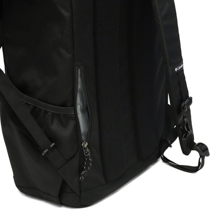 コロンビア リュック Columbia | ギャレリア Bag＆Luggage | 詳細画像21 