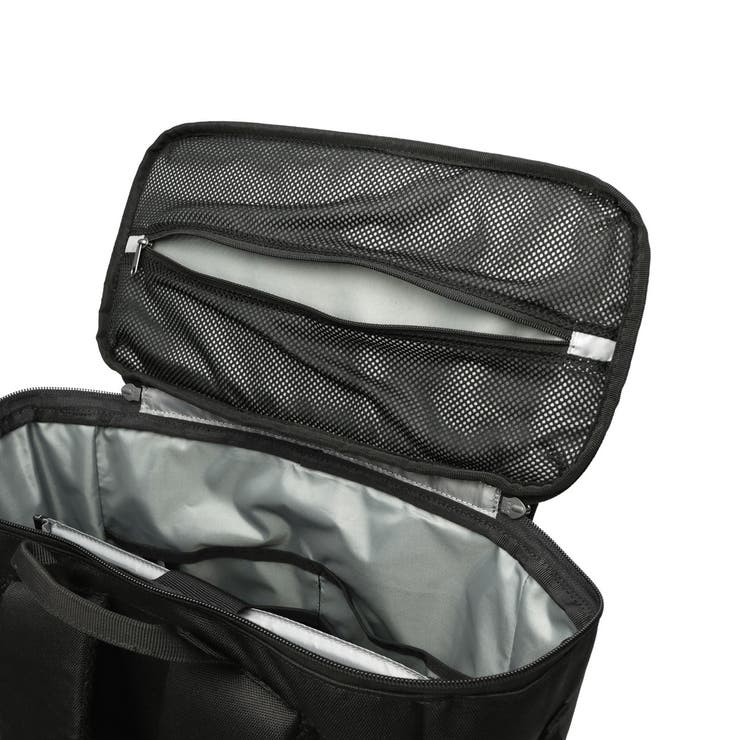 コロンビア リュック Columbia | ギャレリア Bag＆Luggage | 詳細画像22 