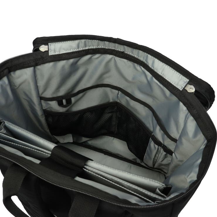 コロンビア リュック Columbia | ギャレリア Bag＆Luggage | 詳細画像23 