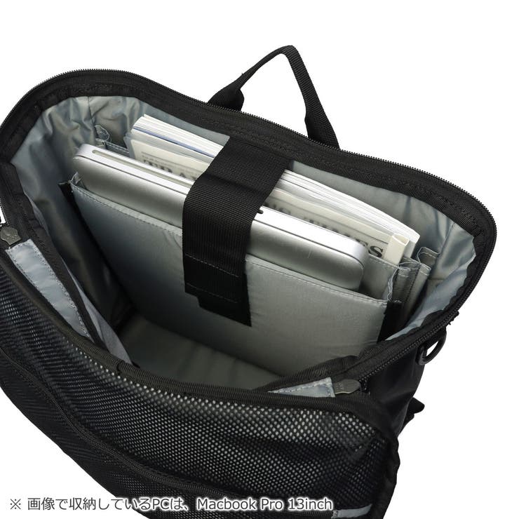 コロンビア リュック Columbia | ギャレリア Bag＆Luggage | 詳細画像24 