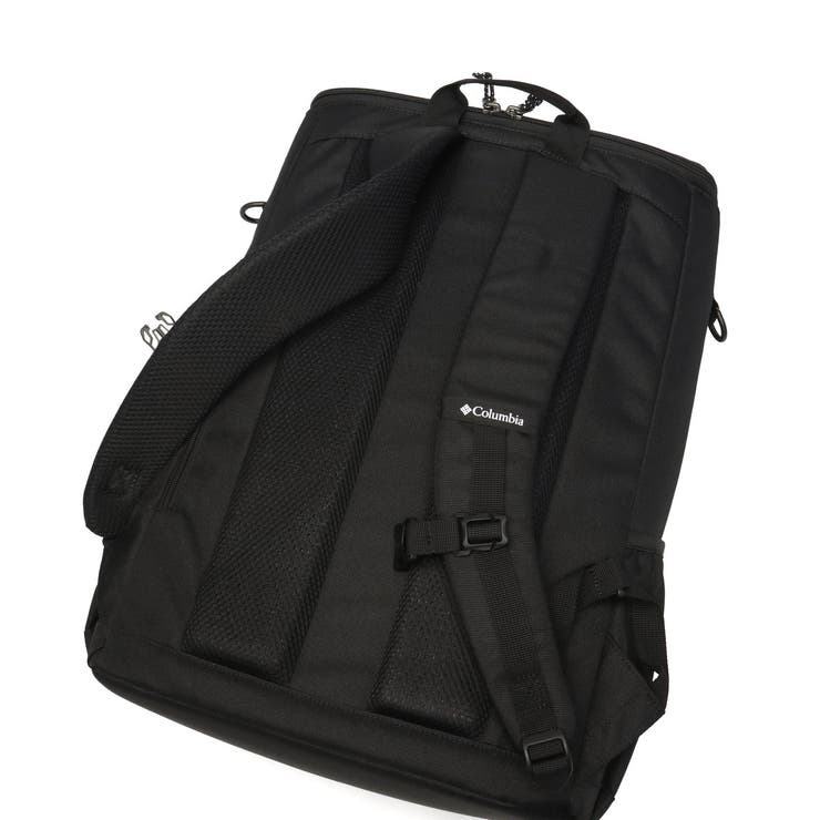 コロンビア リュック Columbia | ギャレリア Bag＆Luggage | 詳細画像25 