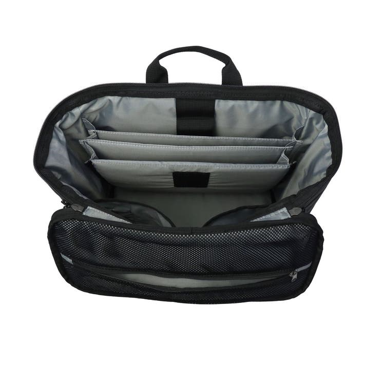 コロンビア リュック Columbia | ギャレリア Bag＆Luggage | 詳細画像26 